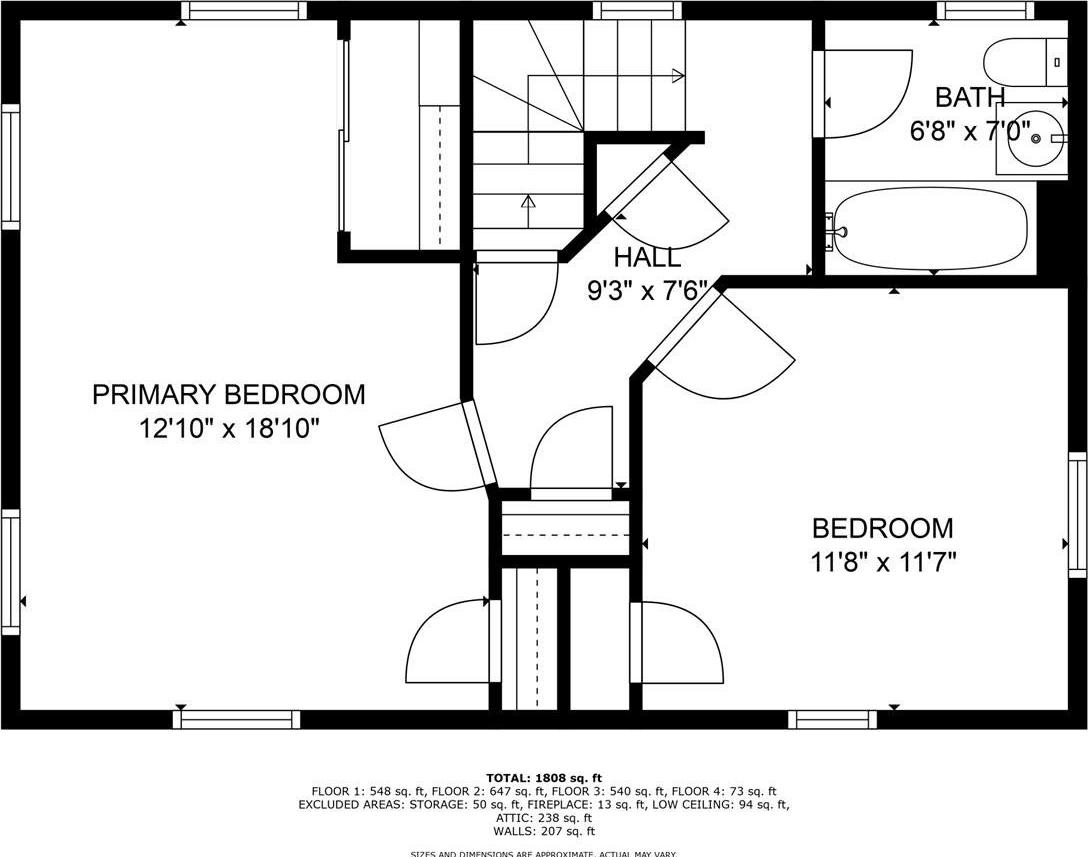 Single Family Hayden  Nassau County, NY 11024, MLS-927591-24