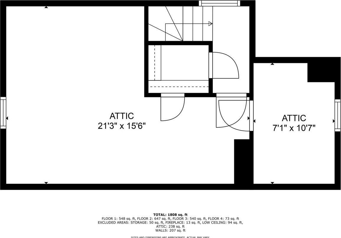 Single Family Hayden  Nassau County, NY 11024, MLS-927591-25