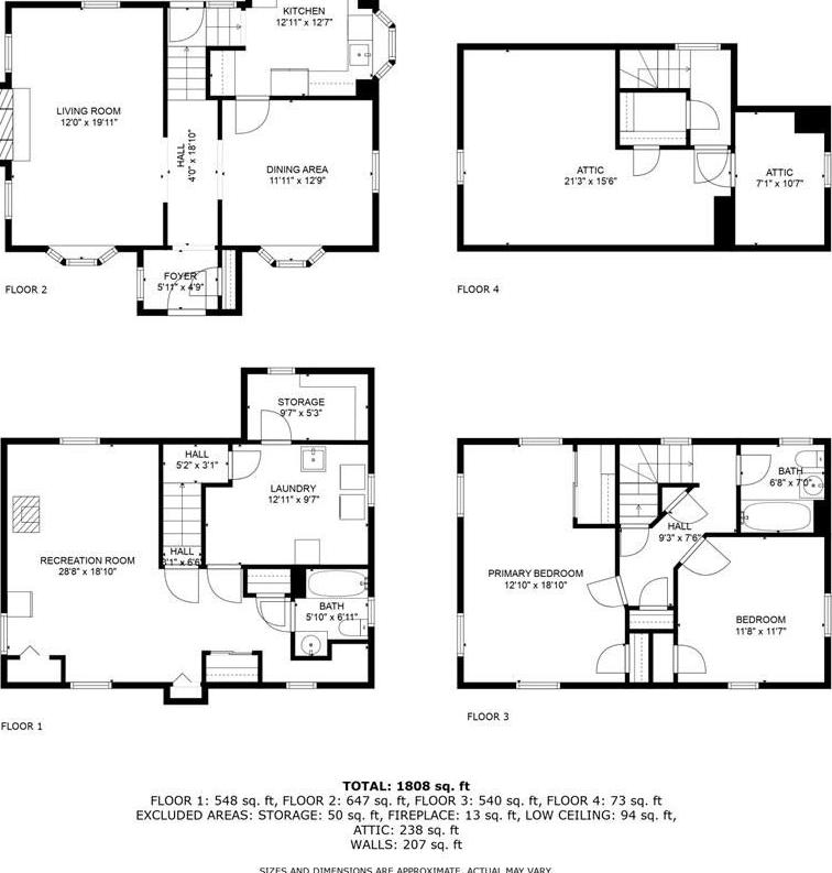 Single Family Hayden  Nassau County, NY 11024, MLS-927591-27