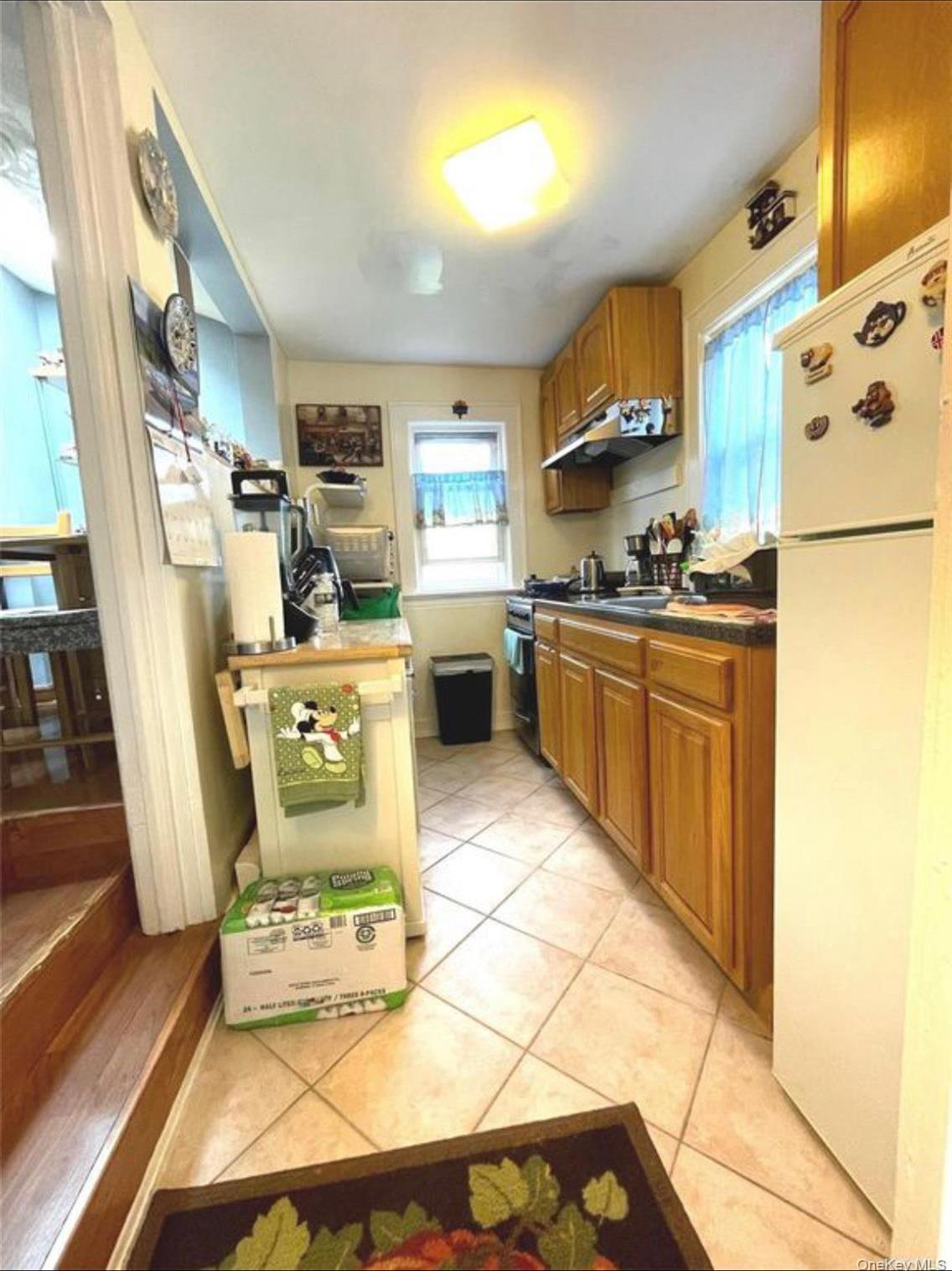 Single Family Hayden  Nassau County, NY 11024, MLS-927591-28