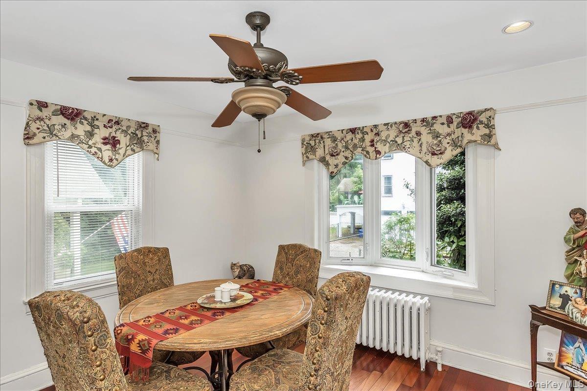 Single Family Hayden  Nassau County, NY 11024, MLS-927591-5