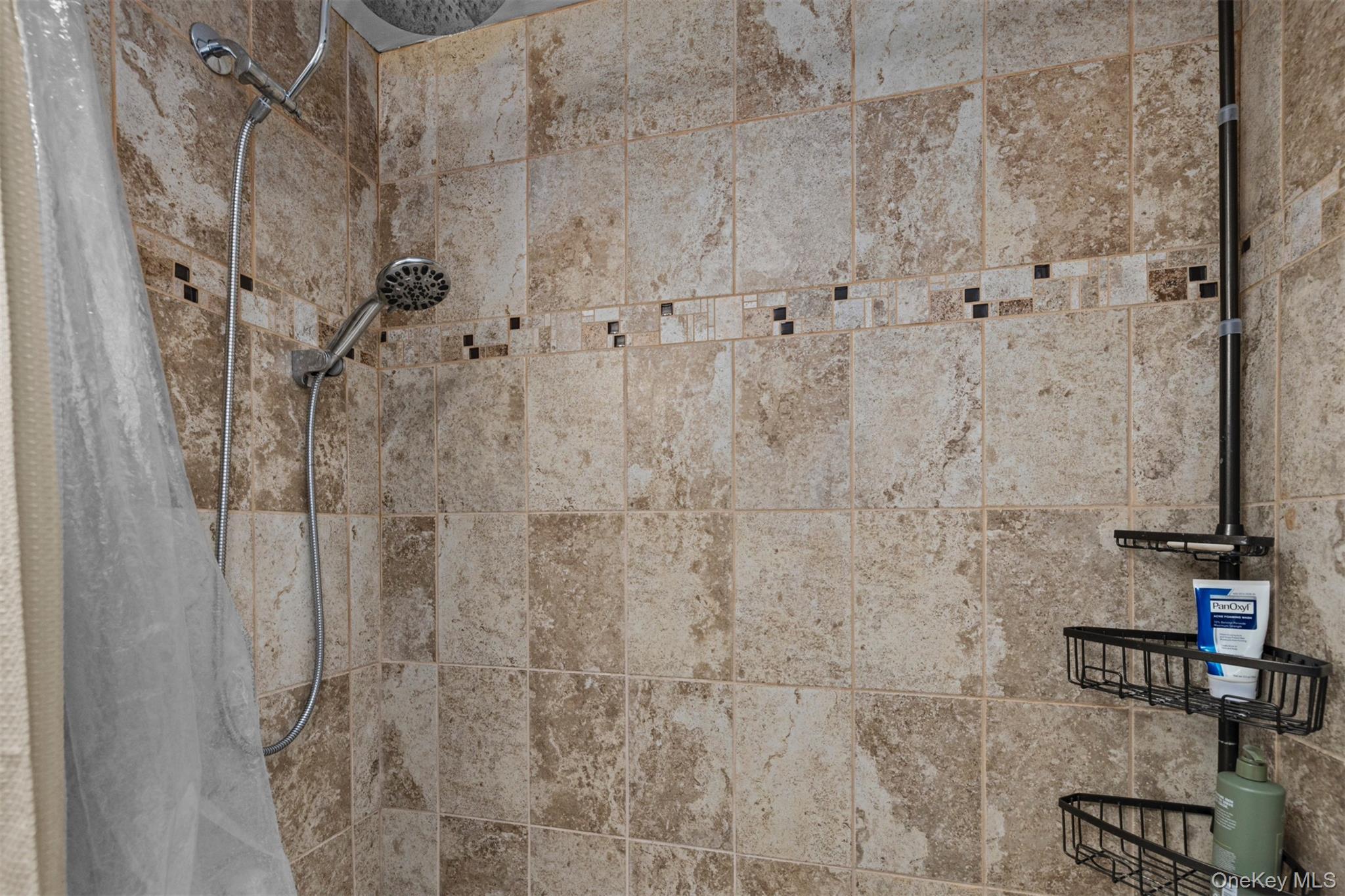 Single Family Wells  Suffolk County, NY 11706, MLS-927594-12