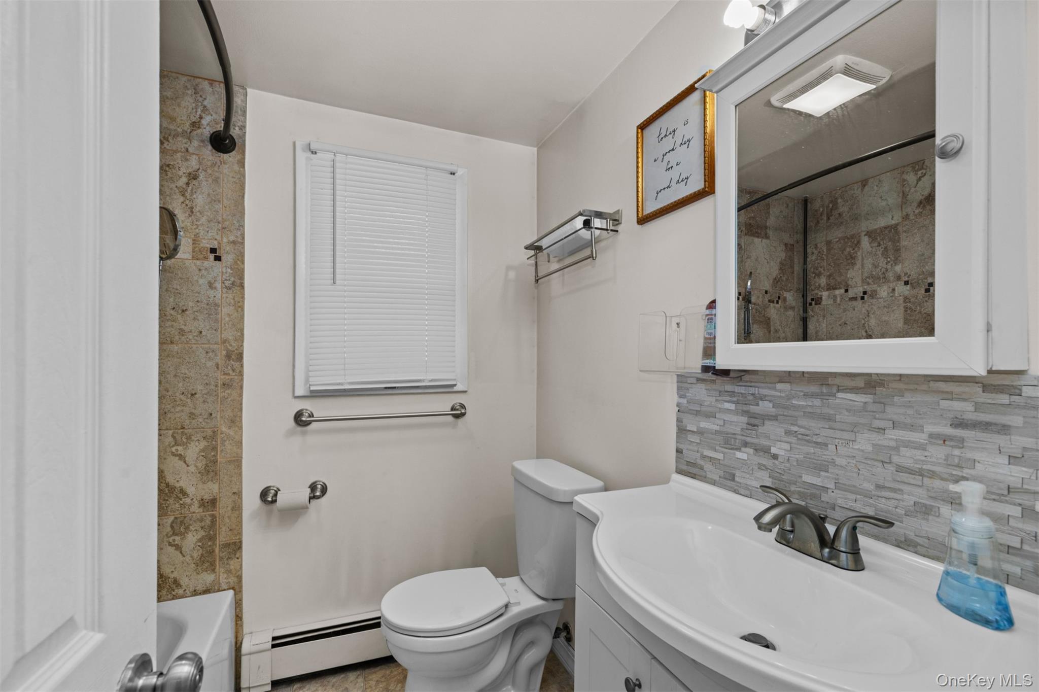 Single Family Wells  Suffolk County, NY 11706, MLS-927594-13