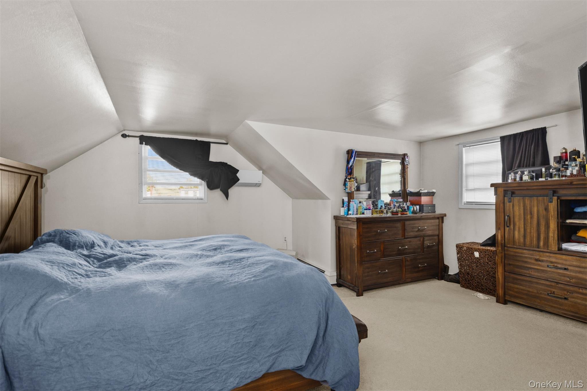 Single Family Wells  Suffolk County, NY 11706, MLS-927594-17