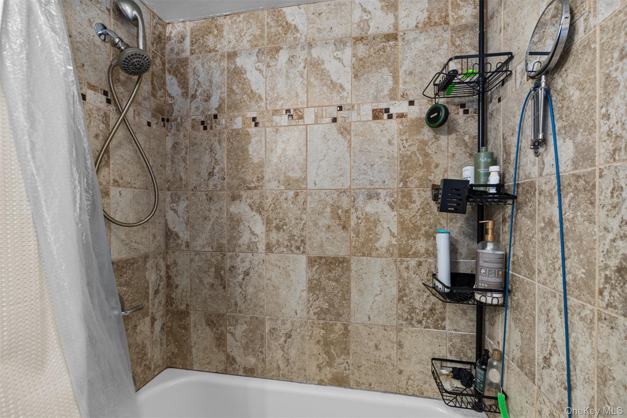 Single Family Wells  Suffolk County, NY 11706, MLS-927594-18