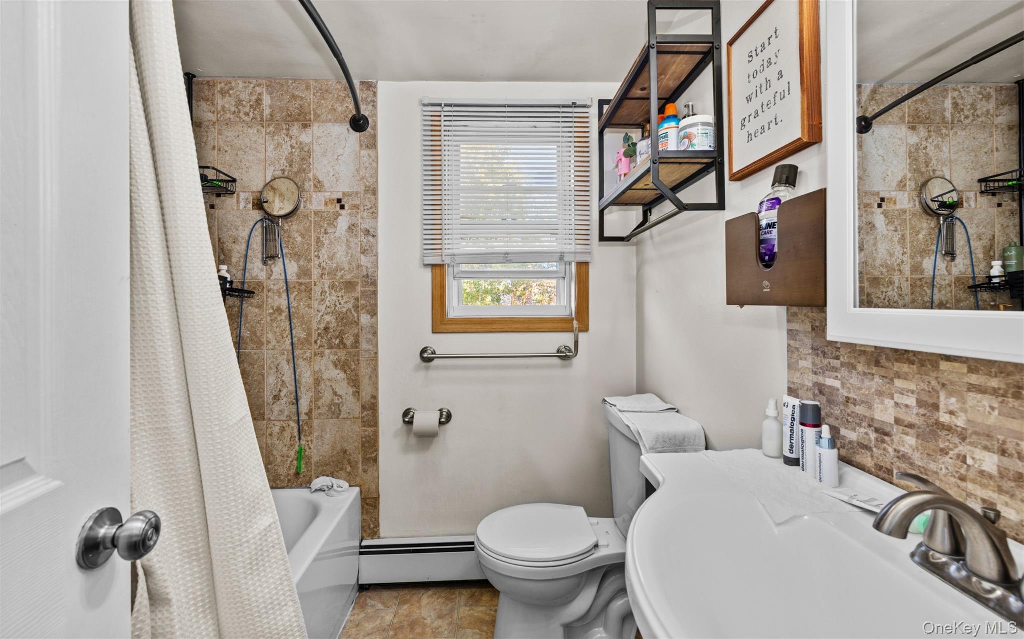 Single Family Wells  Suffolk County, NY 11706, MLS-927594-19