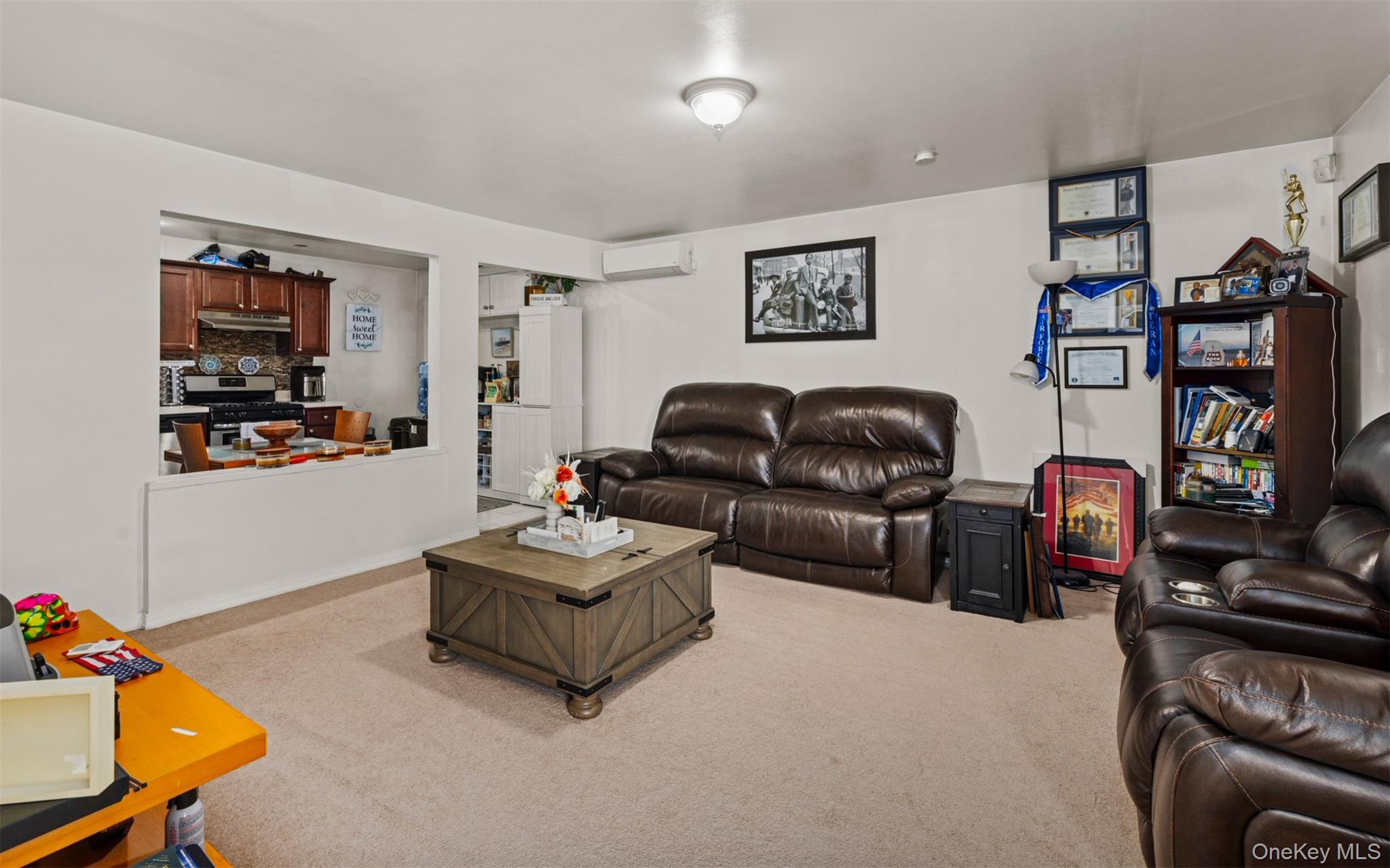 Single Family Wells  Suffolk County, NY 11706, MLS-927594-5