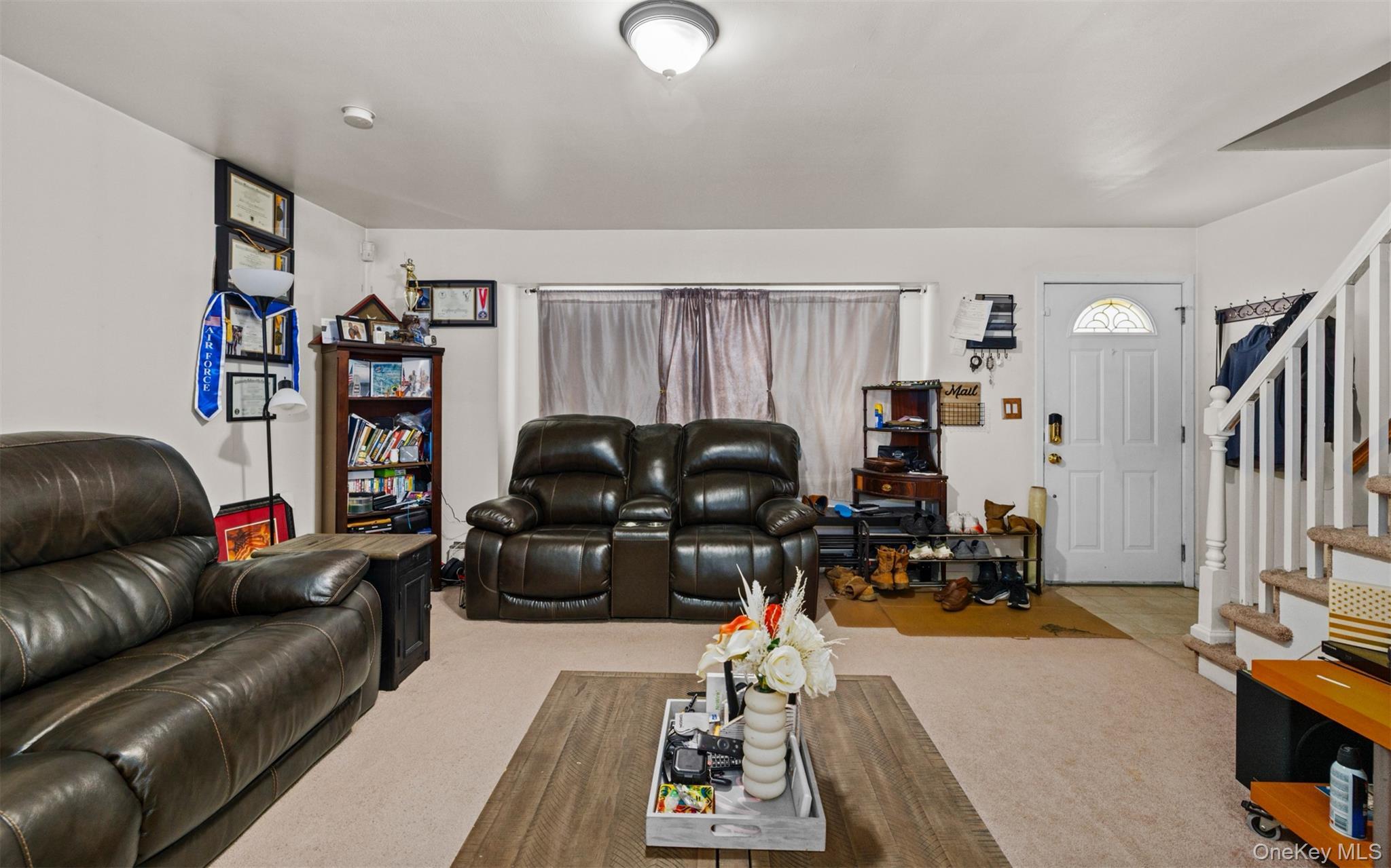 Single Family Wells  Suffolk County, NY 11706, MLS-927594-6