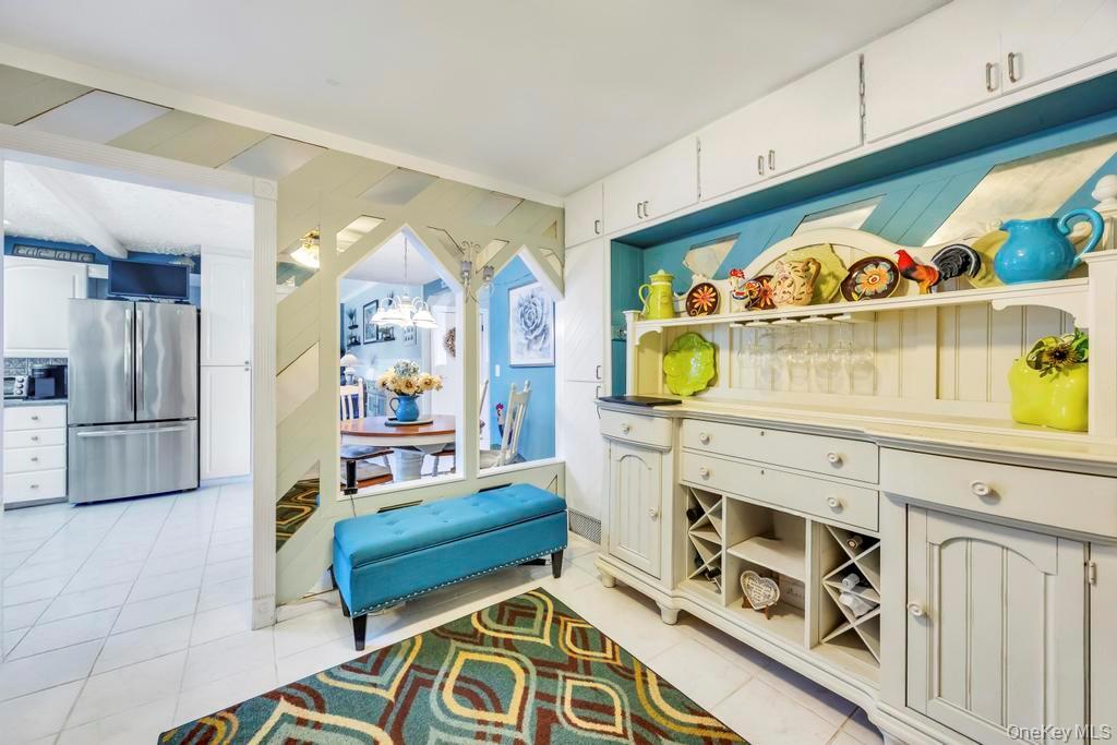 Single Family Longstreet  Suffolk County, NY 11755, MLS-927595-10