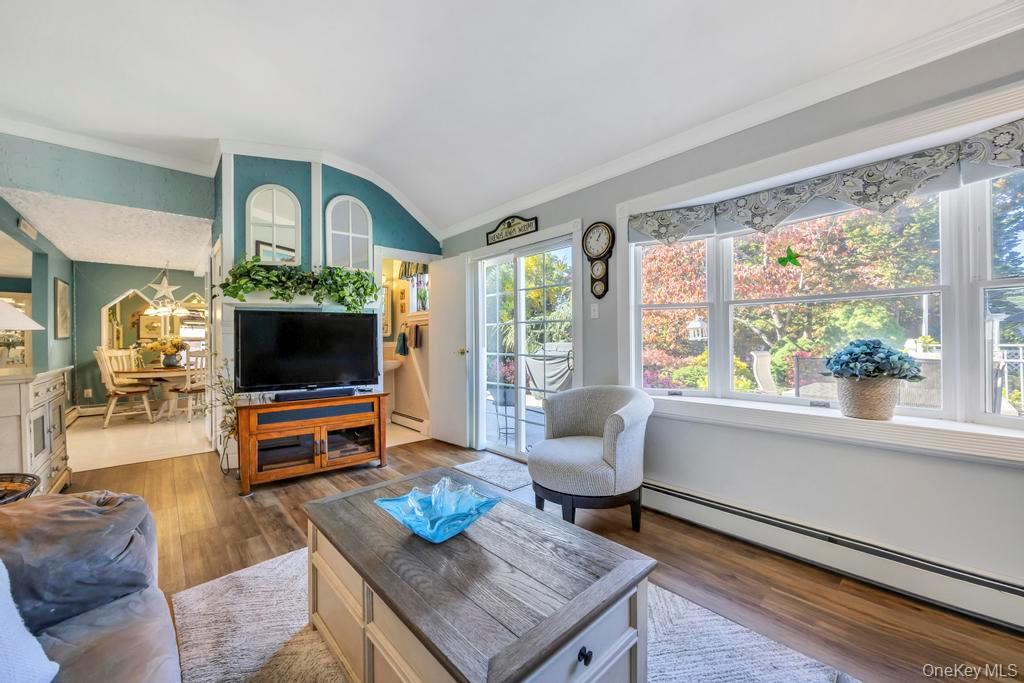 Single Family Longstreet  Suffolk County, NY 11755, MLS-927595-13