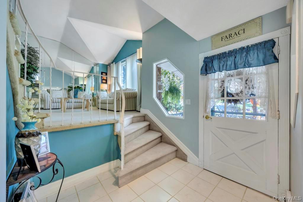 Single Family Longstreet  Suffolk County, NY 11755, MLS-927595-15