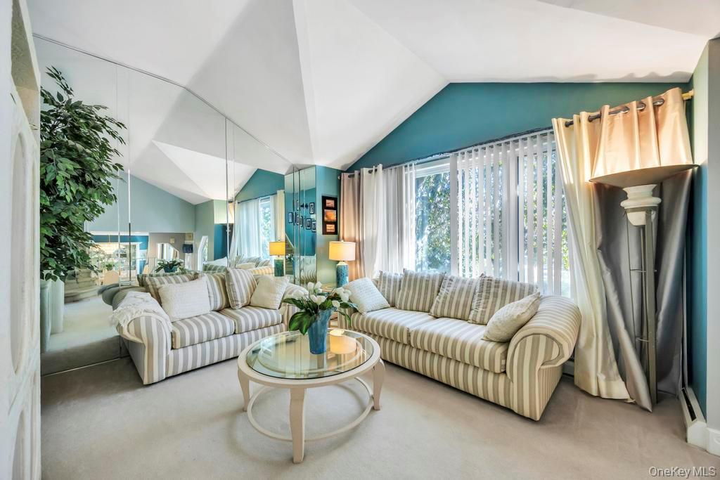 Single Family Longstreet  Suffolk County, NY 11755, MLS-927595-16