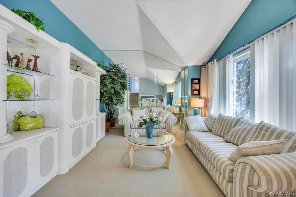 Single Family Longstreet  Suffolk County, NY 11755, MLS-927595-17