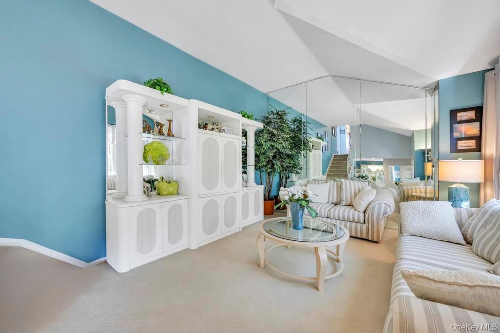 Single Family Longstreet  Suffolk County, NY 11755, MLS-927595-18