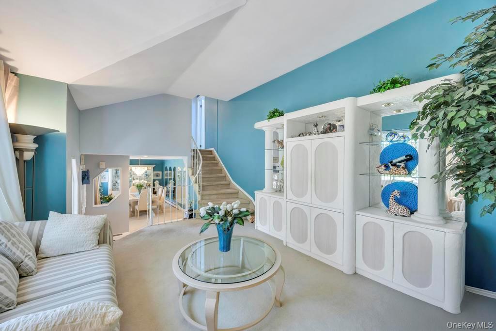 Single Family Longstreet  Suffolk County, NY 11755, MLS-927595-19