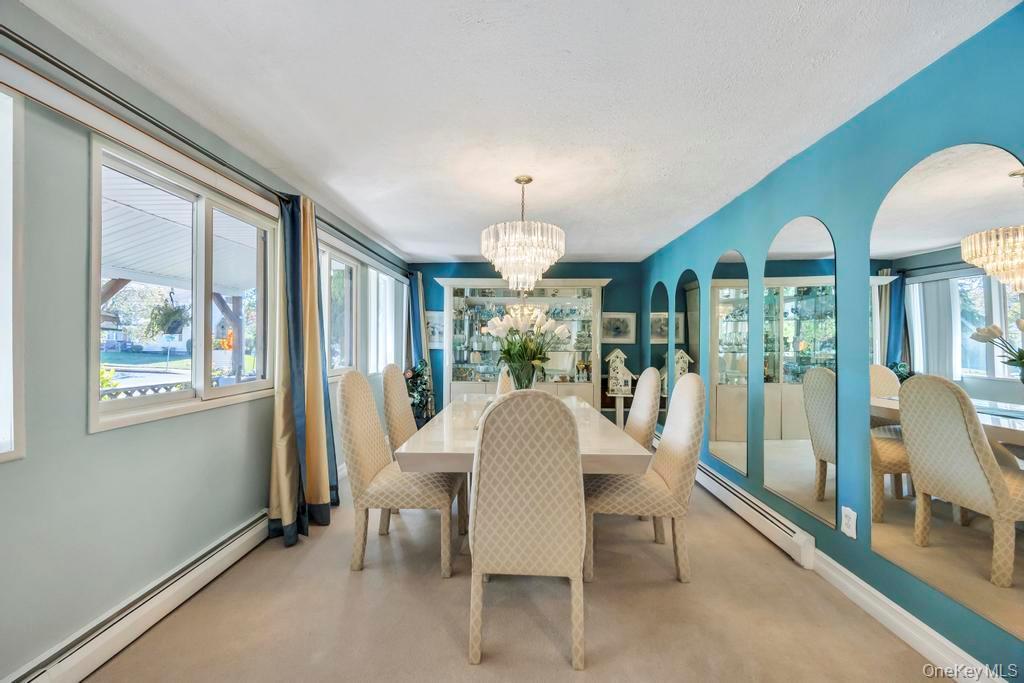 Single Family Longstreet  Suffolk County, NY 11755, MLS-927595-3