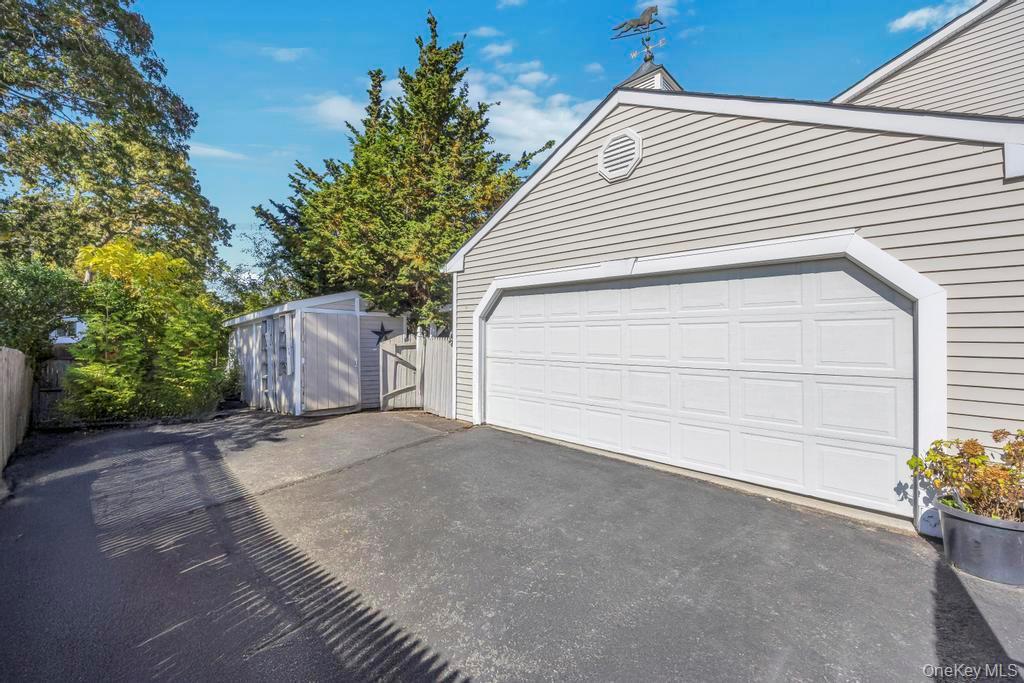 Single Family Longstreet  Suffolk County, NY 11755, MLS-927595-30