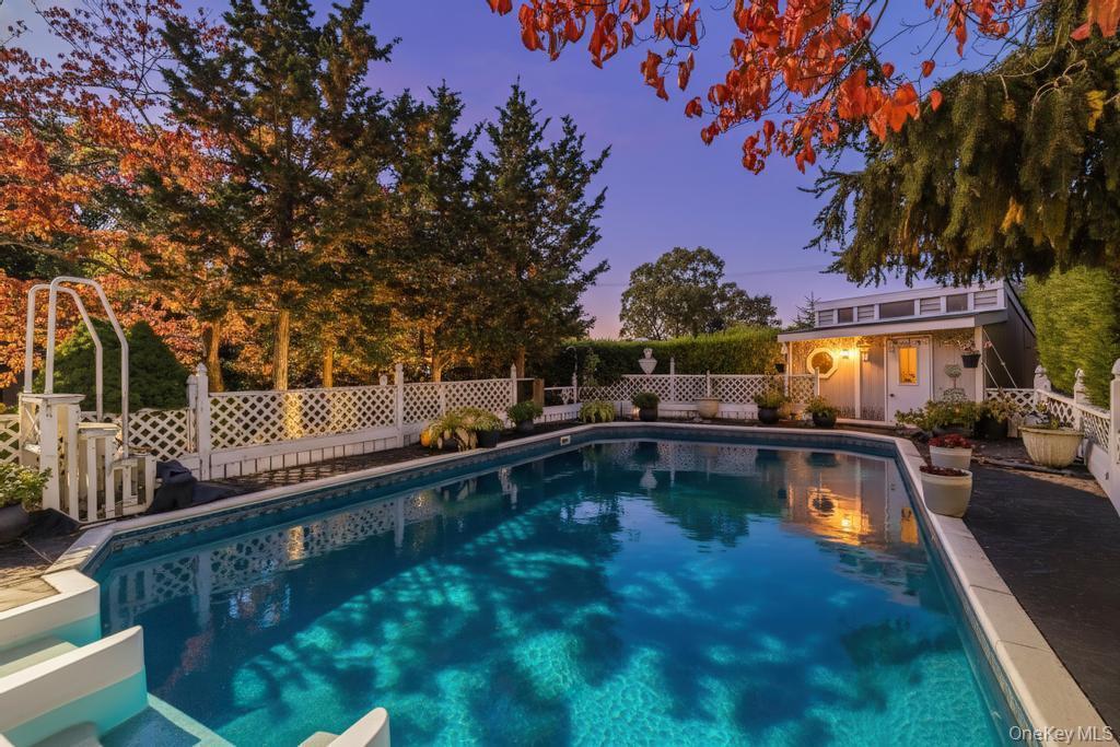 Single Family Longstreet  Suffolk County, NY 11755, MLS-927595-40