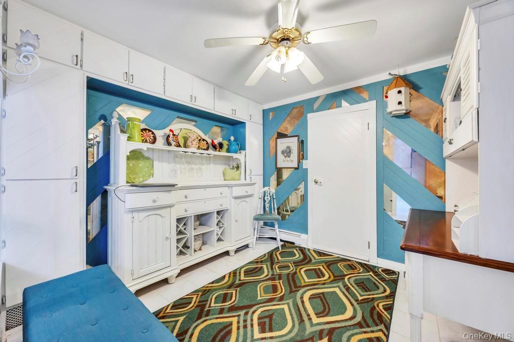 Single Family Longstreet  Suffolk County, NY 11755, MLS-927595-9