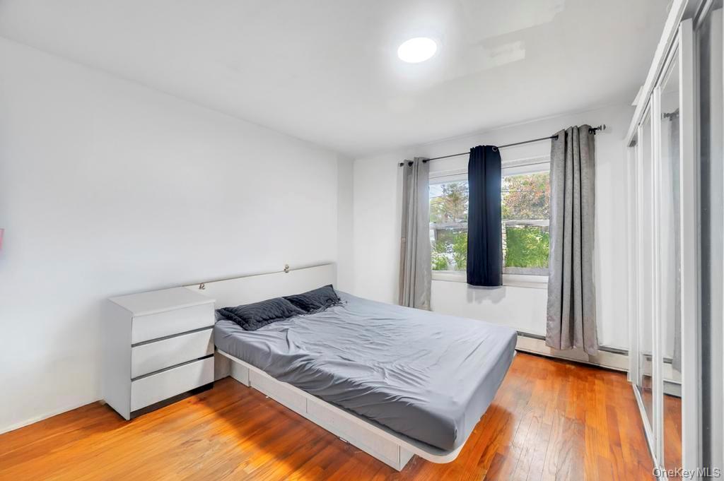 Single Family Francisco Suffolk County, NY 11722, MLS-927596-12