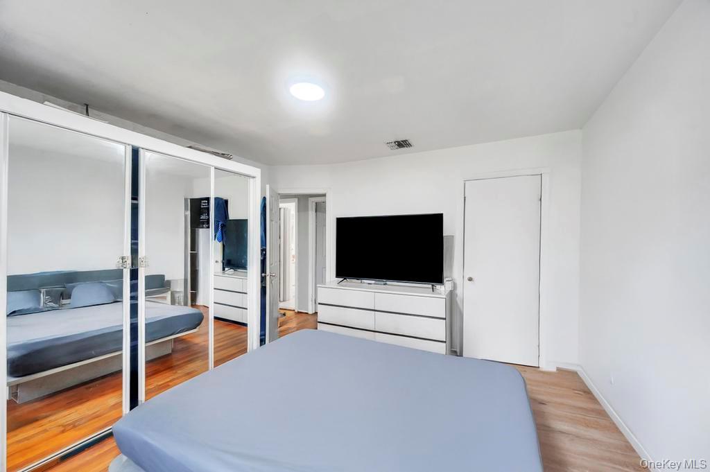 Single Family Francisco Suffolk County, NY 11722, MLS-927596-13