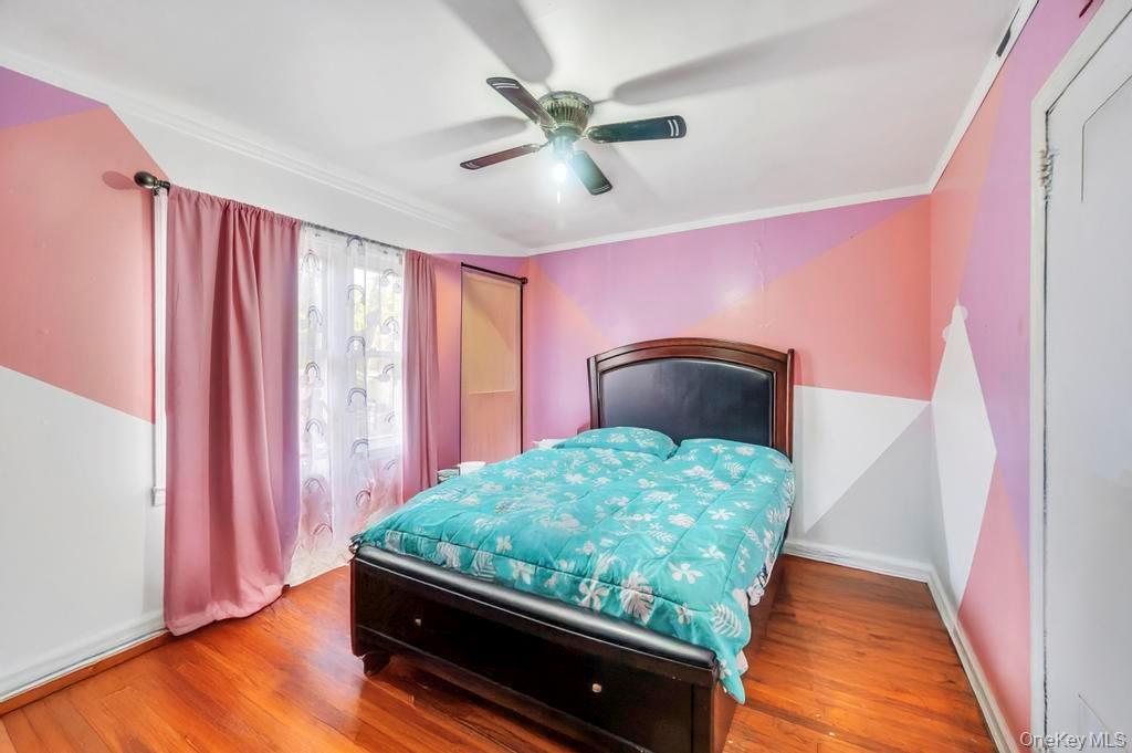 Single Family Francisco Suffolk County, NY 11722, MLS-927596-14