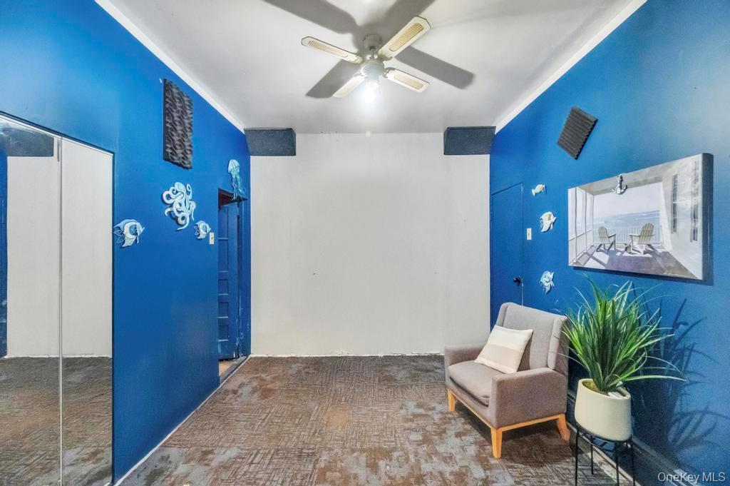 Single Family Francisco Suffolk County, NY 11722, MLS-927596-15