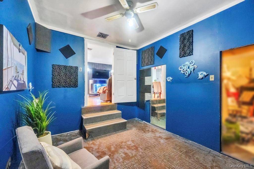 Single Family Francisco Suffolk County, NY 11722, MLS-927596-16