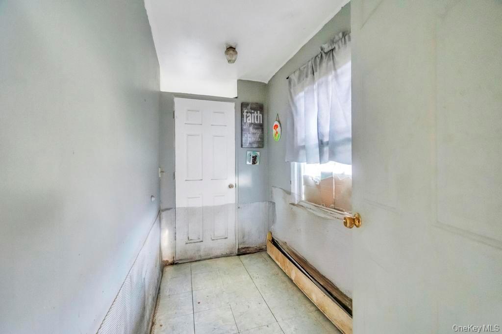 Single Family Francisco Suffolk County, NY 11722, MLS-927596-17