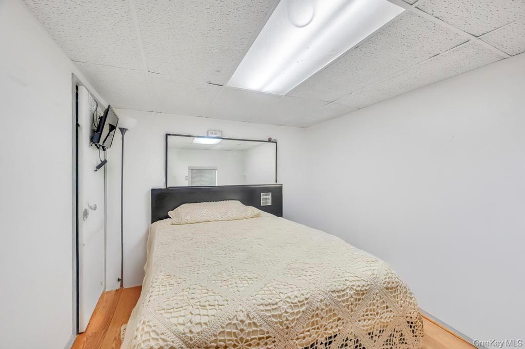 Single Family Francisco Suffolk County, NY 11722, MLS-927596-20