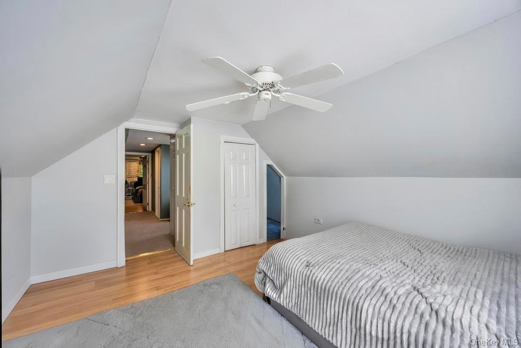 Single Family Bedford Suffolk County, NY 11749, MLS-927608-22