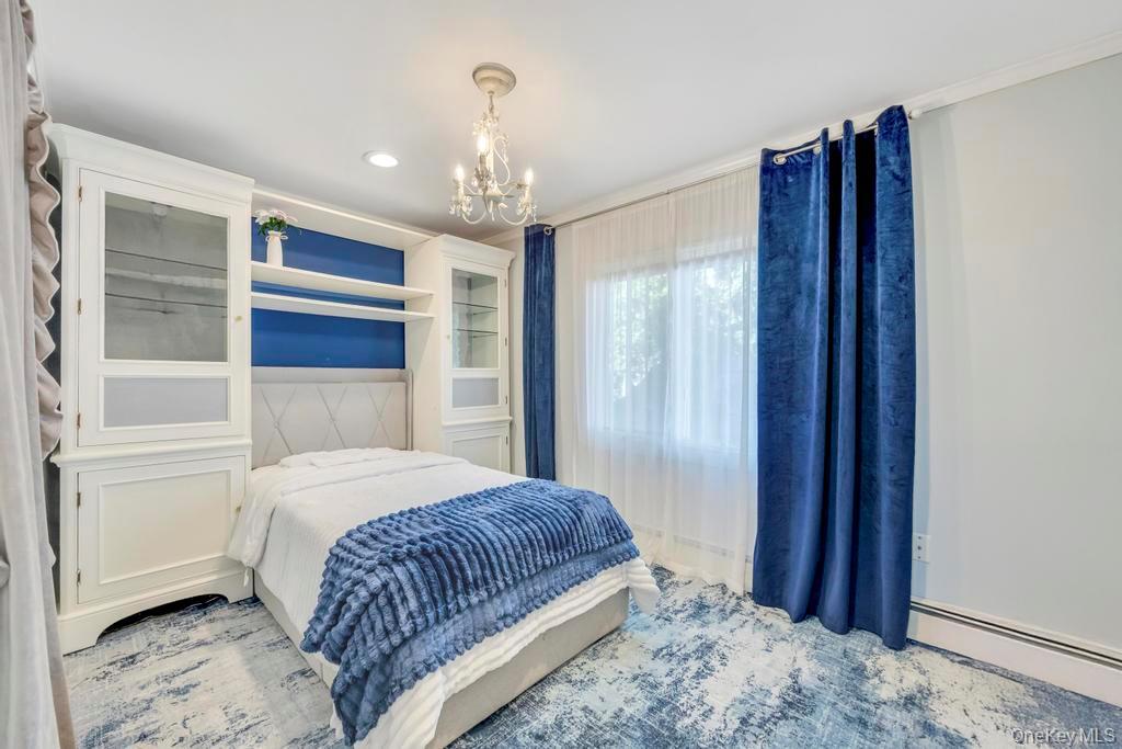 Single Family Bedford Suffolk County, NY 11749, MLS-927608-28