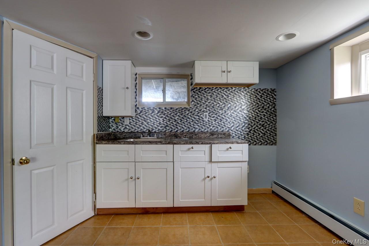 Single Family Waterview Street Queens, NY 11691, MLS-927617-13