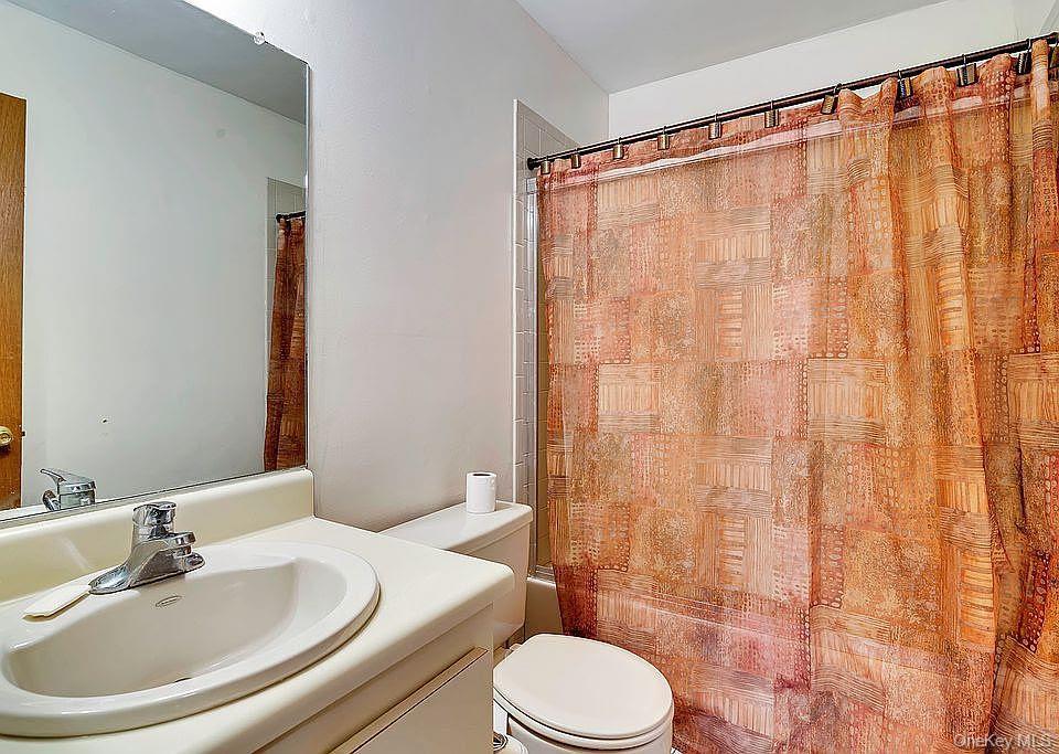 Single Family Sycamore Orange County, NY 10930, MLS-927621-10