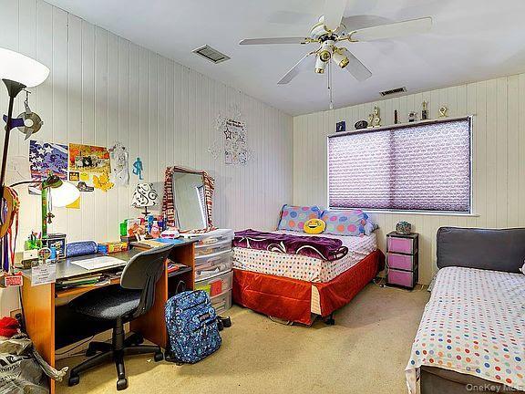 Single Family Sycamore Orange County, NY 10930, MLS-927621-11