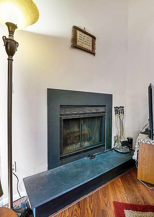 Single Family Sycamore  Orange County, NY 10930, MLS-927621-12