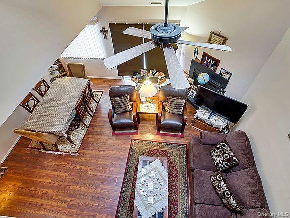 Single Family Sycamore Orange County, NY 10930, MLS-927621-3