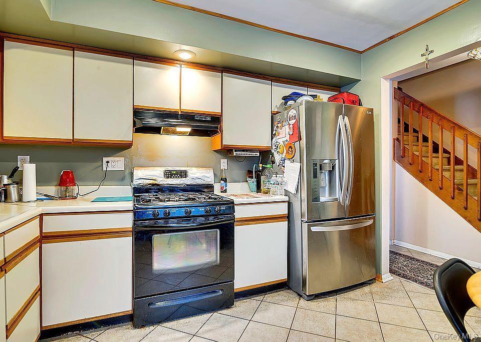 Single Family Sycamore Orange County, NY 10930, MLS-927621-4