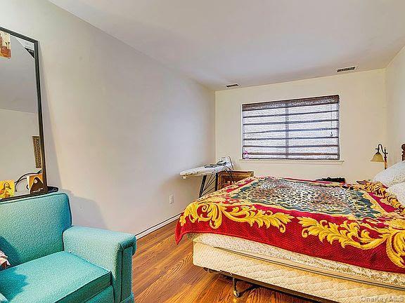 Single Family Sycamore Orange County, NY 10930, MLS-927621-6