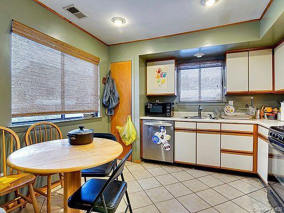 Single Family Sycamore Orange County, NY 10930, MLS-927621-7