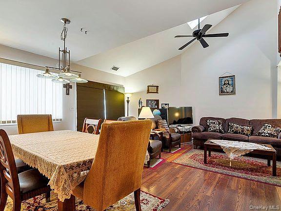 Single Family Sycamore Orange County, NY 10930, MLS-927621-8