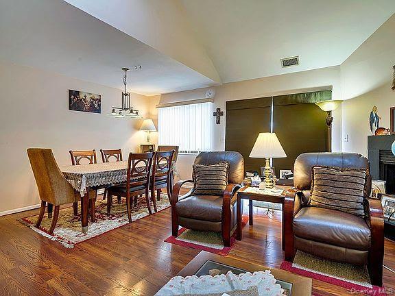 Single Family Sycamore Orange County, NY 10930, MLS-927621-9