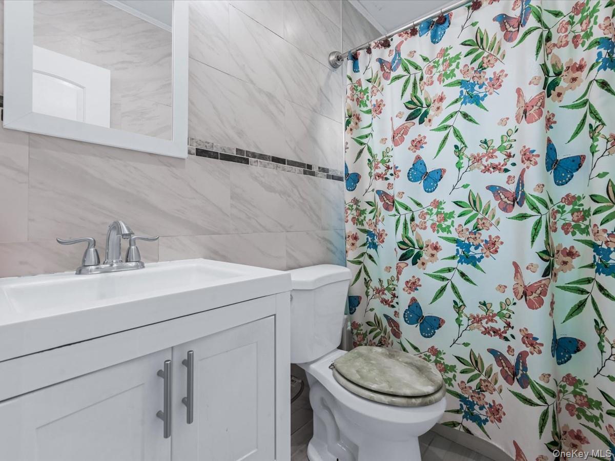 Single Family 205th  Queens, NY 11412, MLS-927622-13