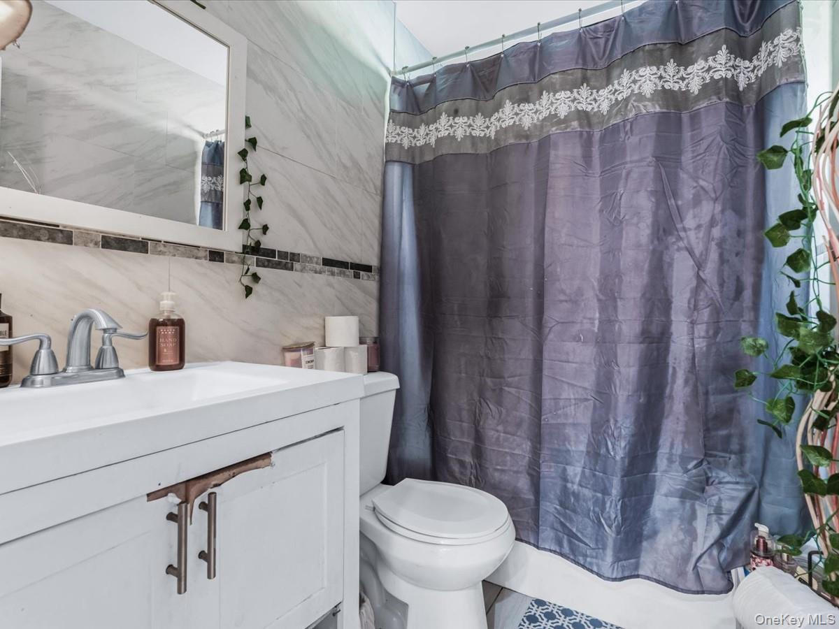 Single Family 205th  Queens, NY 11412, MLS-927622-14