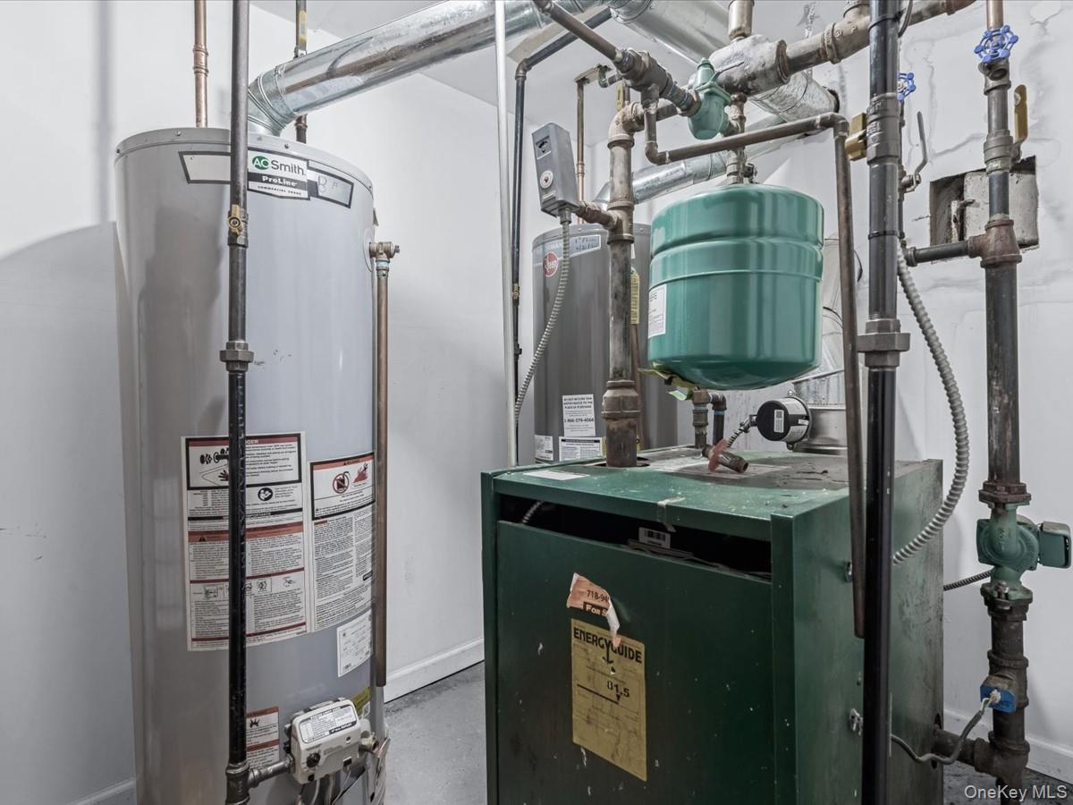 Single Family 205th  Queens, NY 11412, MLS-927622-17