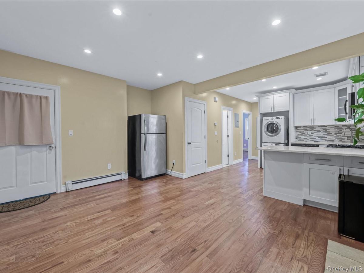 Single Family 205th  Queens, NY 11412, MLS-927622-5