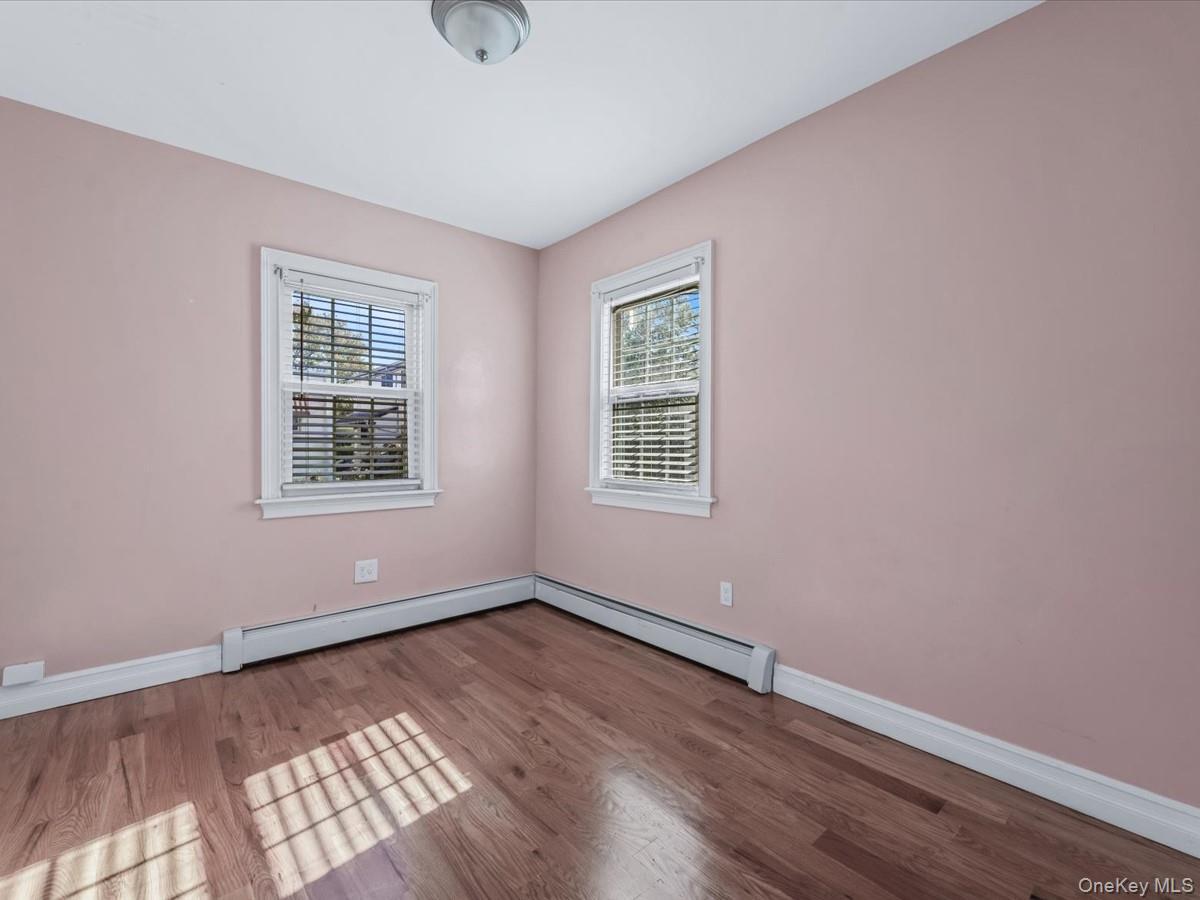 Single Family 205th  Queens, NY 11412, MLS-927622-9