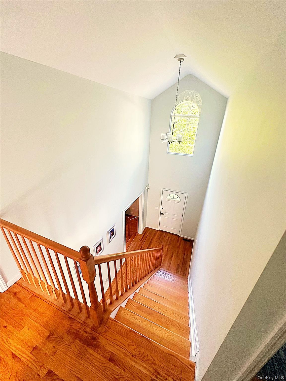 Single Family Magnolia  Suffolk County, NY 11778, MLS-927623-10