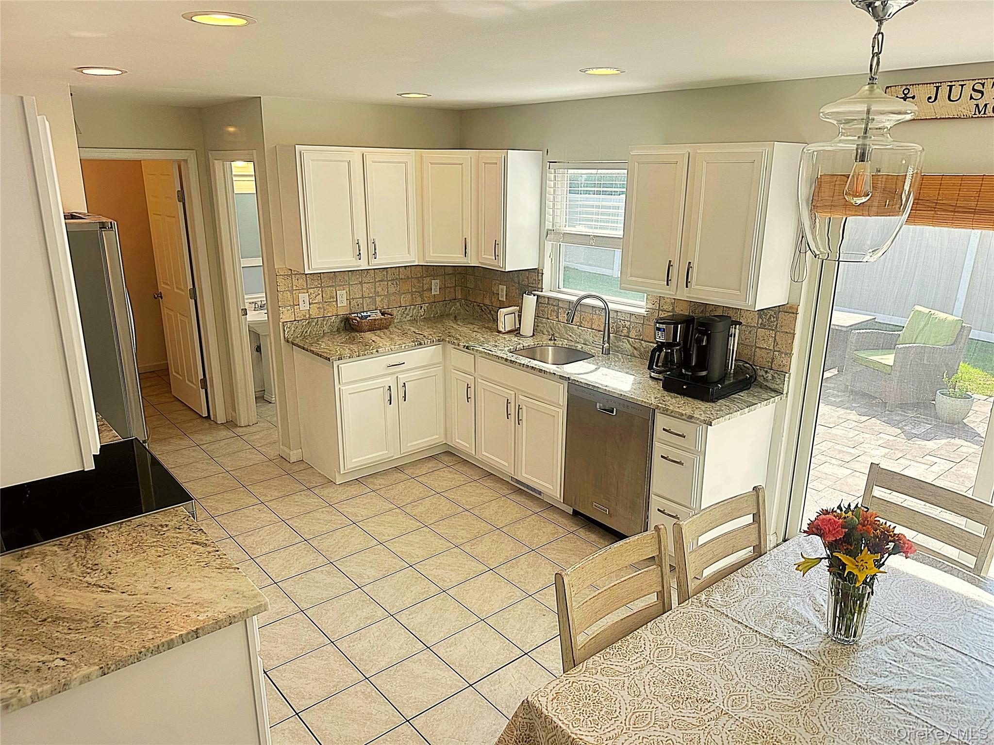 Single Family Magnolia  Suffolk County, NY 11778, MLS-927623-13