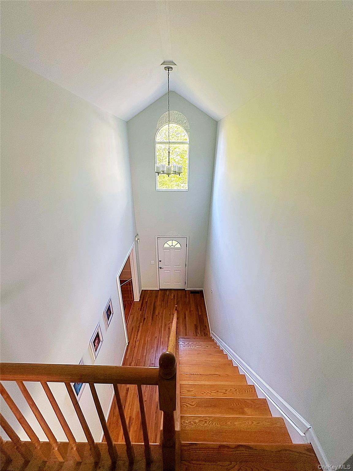 Single Family Magnolia  Suffolk County, NY 11778, MLS-927623-19